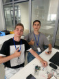Техноинтенсив