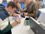 Техноинтенсив