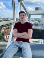 100 баллов по физике