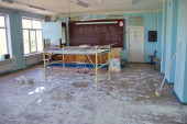 В этом году учреждения образования вновь стали участниками федеральных и региональных проектов.