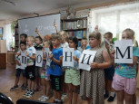 27 июля объявлен Днем памяти детей - жертв войны на Донбассе