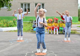 Спортландия – 2024