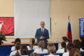 День первой помощи 