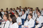 День первой помощи 
