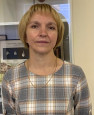 Семья в фокусе воспитания