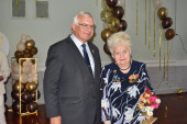 120-летний юбилей отметил Лицей им. Д.А. Фурманова