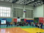 Посвящение в педагоги
