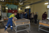 Неделя без турникетов 2024