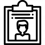 Презентация "Кисель С.В."