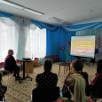 Выступления на педагогических советах