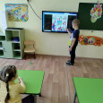 Использование современных образовательных технологий в педагогическом процессе, использование информационно-коммуникационных технологий