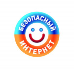 Советы родителям