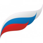 "Празднуем День Государственного флага в группе "Земляничка"