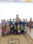 Международный ДЕНЬ КНИГОДАРЕНИЯ.
