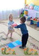 ДЕНЬ РОЖДЕНИЯ АГНИИ БАРТО.