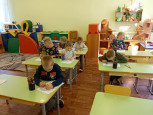 Картинки из жизни
