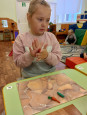 Наши будни 