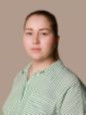 Комилова Мавзуна Фозиловна