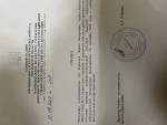 «Условия развития конфликтологической культуры педагогов дошкольной образовательной организации»