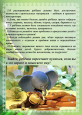 Что делать, если ребёнок кусается