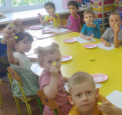 мультстудия "Простоквашино"