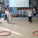 23 февраля