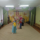 8 Марта
