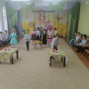 8 Марта