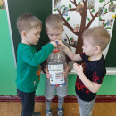 Неделя доброты