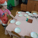 Неделя доброты