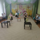 8 Марта