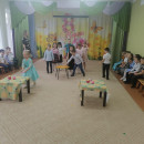 8 Марта