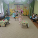 8 Марта