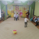8 Марта