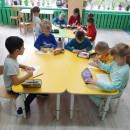День осеннего равноденствия