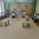 8 Марта