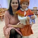 Новый год