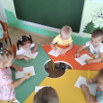 В гостях у сказки