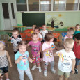 В гостях у сказки
