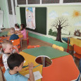 День чистоты