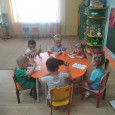 До свидания, лето!