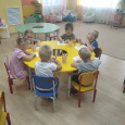 До свидания, лето!