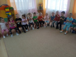 ФЦКМ. "Одежда"
