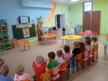 ФЦКМ. "Одежда"