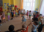 "День именинника"