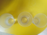 Исследовательская деятельность "Почему нельзя есть снег?"