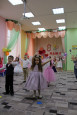 Праздник к 8 марта "Сказочные гости"
