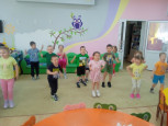 ОБЖ