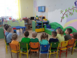 ОБЖ
