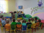 ОБЖ